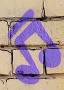 Wall_Art_Alphabet_Photography_Art_ 1189